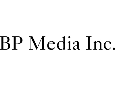 BP Media Inc. 