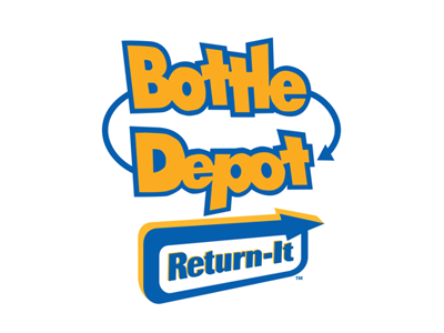 Bottle Depot