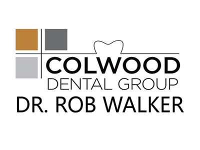 Colwood Dental Group