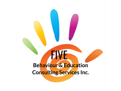 FIVE behaviour & education  consulting Inc.