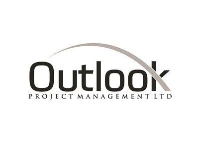 Outlook project management