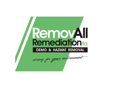 RemovAll remediation ltd.