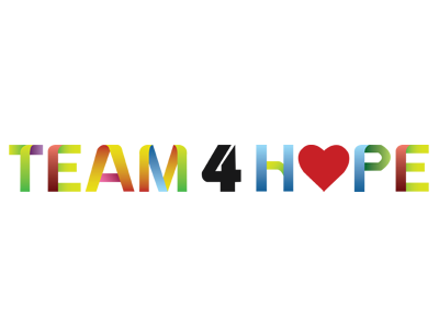 Team 4 Hope