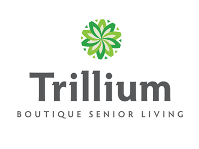 Trillium Boutique Senior living