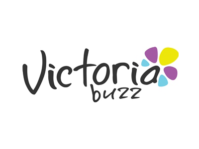 Victoria Buzz