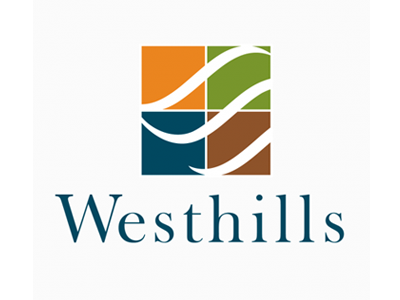Westhills