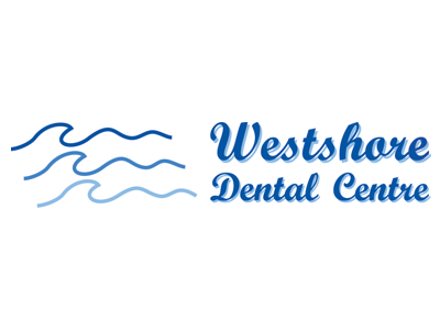 Westshore Dental Centre