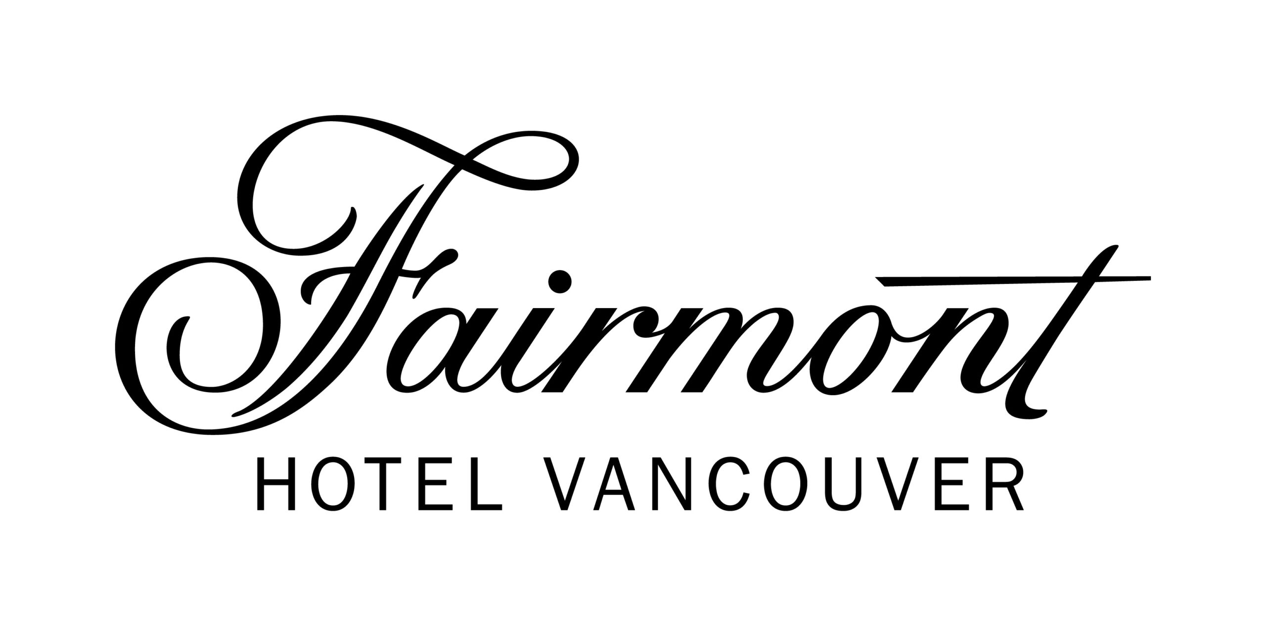 Fairmont Hotel