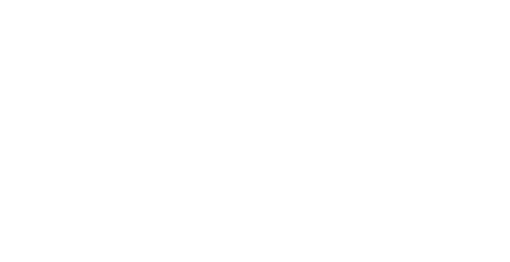 Small is Mighty