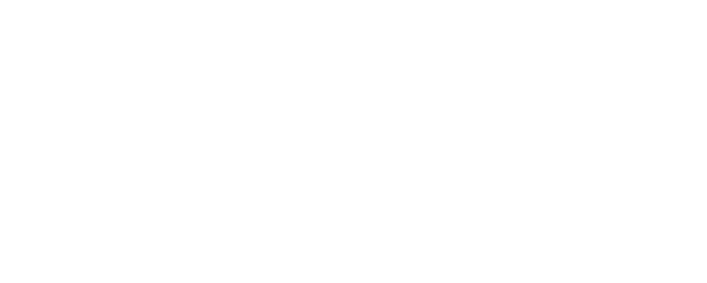 Small is Mighty