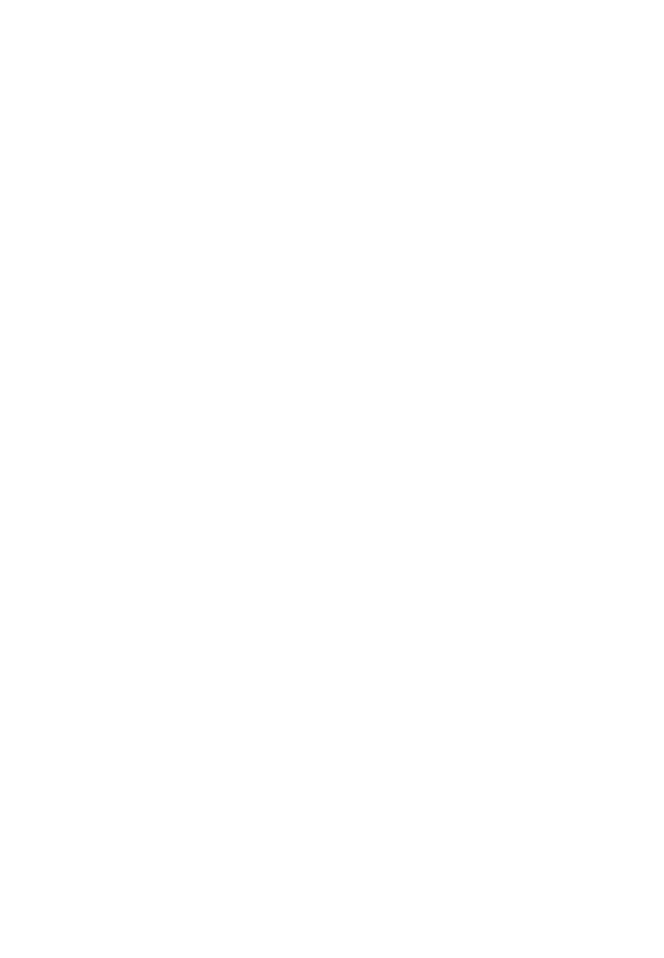 Cost breakdown piechart