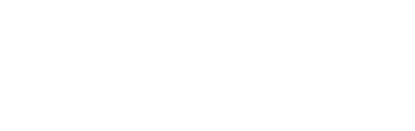 Thank you for supporting BC's kids.