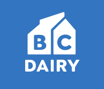 BC Dairy