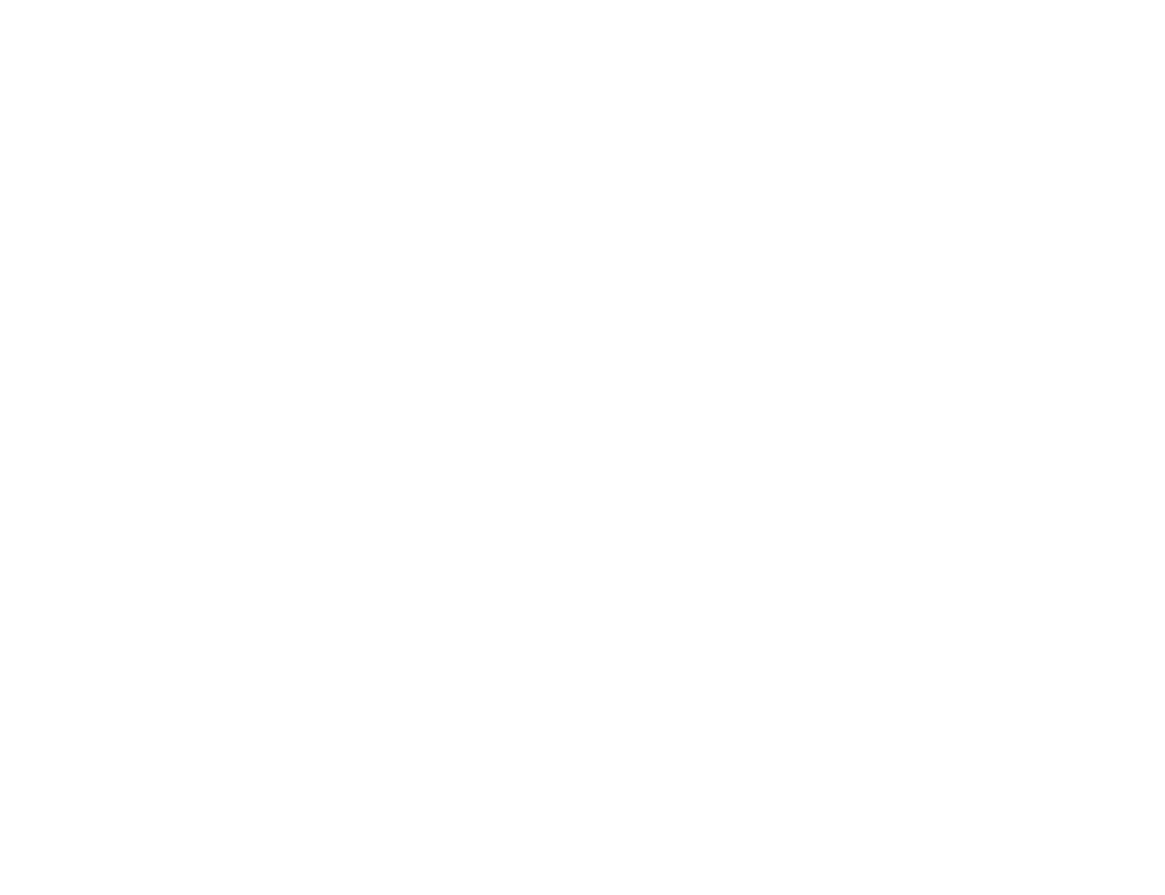 Mothers MAKE KIDS MIGHTY.