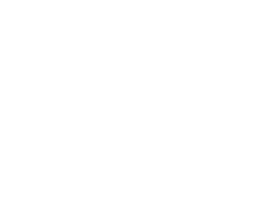 Dads MAKE KIDS MIGHTY.